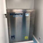 00-BWASTEBASIC500L