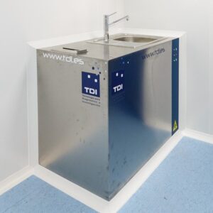 BIOWASTE BASIC