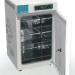 INCUBADOR CO2 NB-203