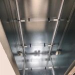 TAQUILLA ESTERILIZACIÓN POR UVC