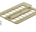 JAULAS VENTILADAS TIPO IL