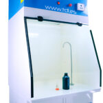 cabina4b