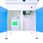 cabina6
