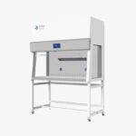 PCR FL 1XXX 2026-03-23-18-59-31